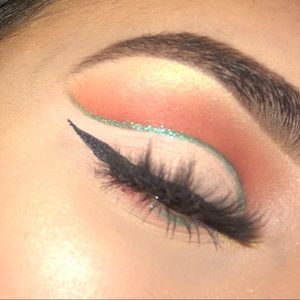 Meet your Posher, Lizbeth